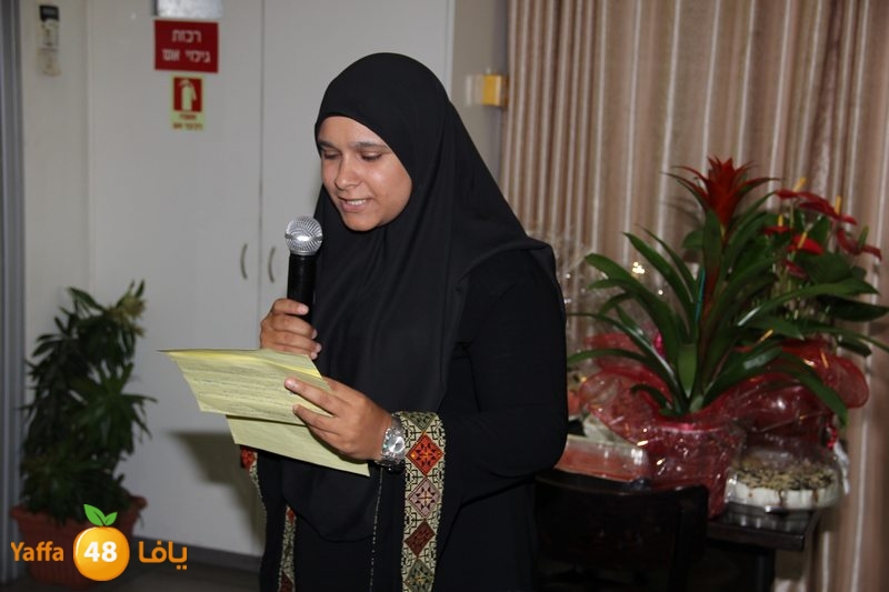 manara koliya (44).JPG